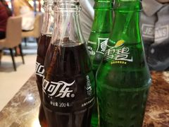 -米彩料理(西丽店)
