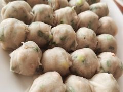 -秦记南岗鱼锅(珠吉路店)