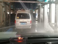 -临沂市三财石化加油站