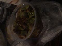 -张氏父子常德肠子馆(红星总店)