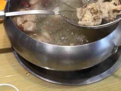 -潮牛鲜天下(小店富康店)