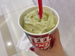 -巴邑火锅·鲜切牛肉(萧山银隆店)