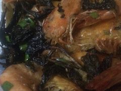 -云之南(八里庄店)