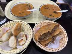 -方中山胡辣汤(正光路店)