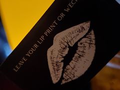 -COMMUNE幻师(五角场店)