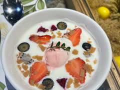 -WoodGarden by厨房制造(领展店)