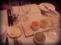 android_upload_pic-电车餐厅