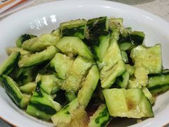 -如轩·海鲜砂锅粥·潮汕菜(小榄店)
