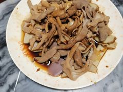 -紫金食坊(江南西路店)