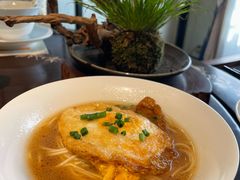 -31号公馆(黄兴广场白果园店)