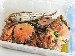 -好爸爸(印象城旗舰店)