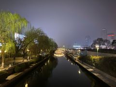 -泉城广场