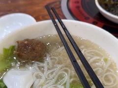 -顺记牛肉店