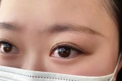 -LADYGIRL·Nail·Lash·美甲美睫