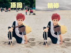 -大宁郁金香公园-停车场