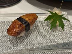 -月下料理(楷林IFC店)