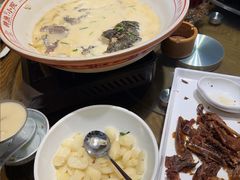 -耕渔小院·湖南鱼鲜(望城店)