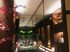 -揽季锅物会.福建黄鱼.海鲜姿造(五四路店)
