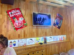 -杀猪天·韩国烤肉(总店)