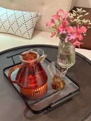 -尊尚柏丽美容SPA