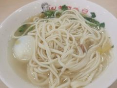 -老四季(总店)