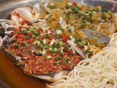 -湘聚缘.湖南菜(光明路店)