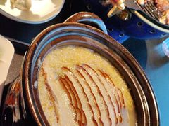 -喜悦烤鸭·新京菜(王府井店)