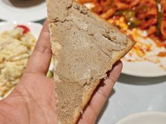 -金环西餐厅
