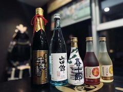 -帝京日语(春熙路旗舰校区)