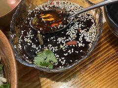 -遵义虾子卢四羊肉粉(大沽路店)