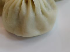 -瞻老元面馆(双塘路店)