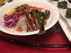 iphone_upload_pic-青岛海景花园大酒店·粤海餐厅