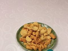 -小城外婆肴私房菜.家宴聚集点(圆明园颐和园·清河上地店)