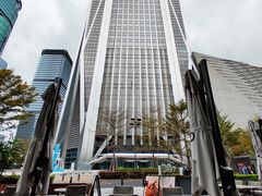 -农畉LONFOOD(福田星河COCOPark店)