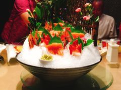 -多佐KTV(北京富力广场购物中心店)