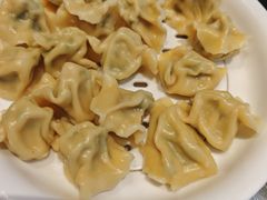 -山东八大碗山东老字号