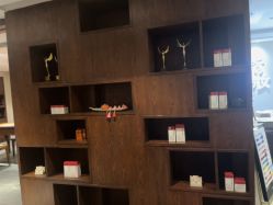 -禾颜社·精致美容