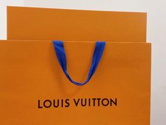 -LV路易威登(杭州万象城店)