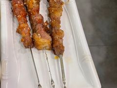 -牛街·马辈儿涮肉(牛街二店)