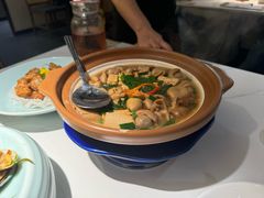 -码头见·潮汕菜(领展中心城店)