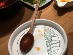 -云海肴·汽锅鸡·云南菜(东坝金隅店)