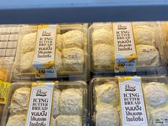 -7-Eleven(don mueang international airport)