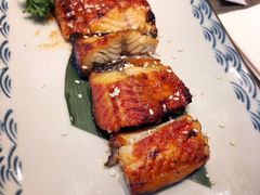 -仙桐吉宴铁板烧·精致料理