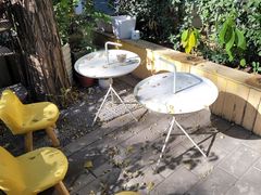 -五进制 Coffee Shop
