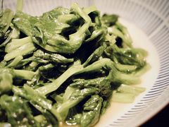 -中8楼风尚云南菜(颐堤港店)