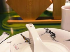 -辛香汇(飞洲店)