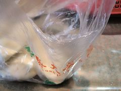 -袁大头包子(光华路店)