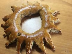 -面包与我Bread Or Me(长城汇店)