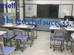 -新航道·雅思托福·Alevel AP·留学考研(光谷校区)