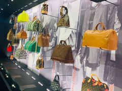 -LV路易威登(国际广场店)